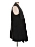 Alex Marie Black Sleeveless Top Size XL - photo 4