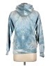 MV Sport Blue Pullover Hoodie Size L - photo 2