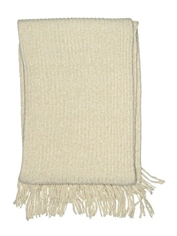 Banana Republic Scarf (view 2)