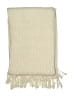 Banana Republic Ivory Scarf One size - photo 2