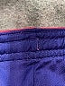 Assorted Brands Color Block Pink Athletic Shorts Size XL (estimated) - photo 3