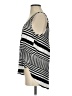 Michael Lauren Silver Tank Top Size S - photo 5
