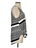 Michael Lauren Silver Tank Top Size S - photo 4