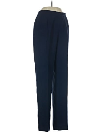 Petite Sophisticate Casual Pants (view 1)