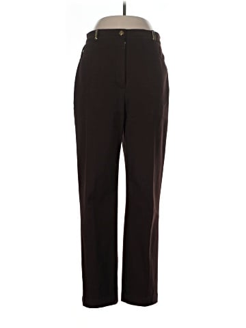 St. John Sport Dress Pants (view 1)