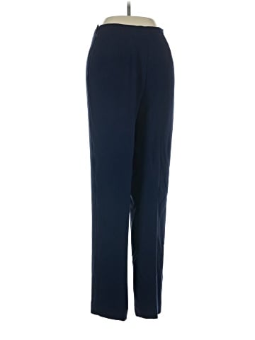 Petite Sophisticate Casual Pants (view 2)