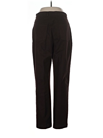 St. John Sport Dress Pants (view 2)