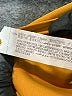 Zara Orange Jacket Size XS - photo 7