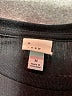 A New Day Black Casual Dress Size M - photo 7