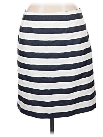 Worth New York Casual Skirt (view 1)