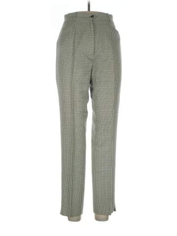 Carlisle Dress Pants (view 1)