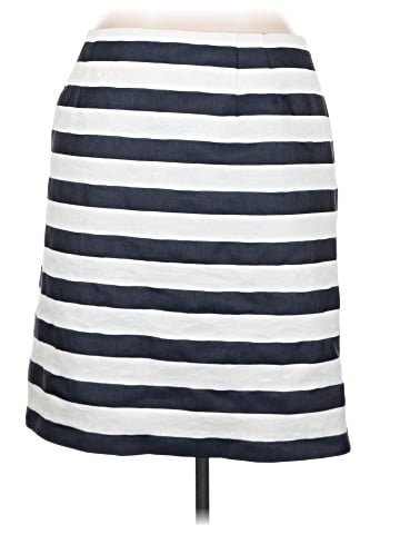 Worth New York Casual Skirt (view 2)