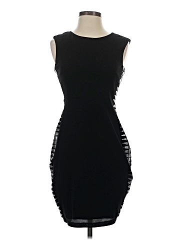 Bailey 44 Cocktail Dress (view 1)