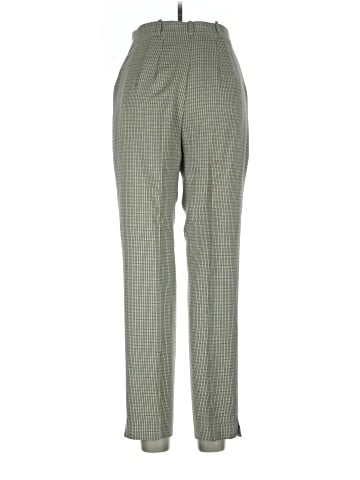 Carlisle Dress Pants (view 2)