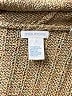 Maurices Tan Pullover Sweater Size L - photo 7