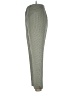 Carlisle Houndstooth Green Dress Pants Size 10 - photo 5