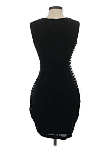 Bailey 44 Cocktail Dress (view 2)