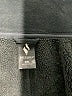 Skechers Black Coat Size 2X - photo 3