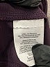 MPG Purple Active Pants Size S - photo 4