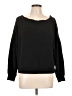 Divided by H&M Black Pullover Sweater Size L - photo 1