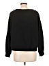 Divided by H&M Black Pullover Sweater Size L - photo 2
