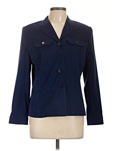 Southern Lady Blazer (view 1)