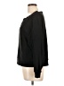 Divided by H&M Black Pullover Sweater Size L - photo 5
