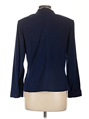 Southern Lady Blazer (view 2)