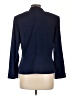 Southern Lady Blue Blazer Size 10 - photo 2