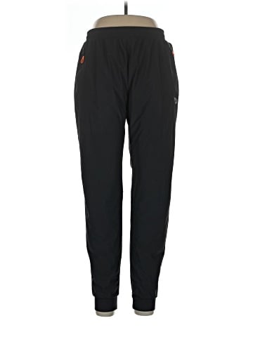 Baleaf Sports Track Pants (view 1)