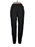 Baleaf Sports Black Track Pants Size L - photo 1