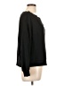 Divided by H&M Black Pullover Sweater Size L - photo 4