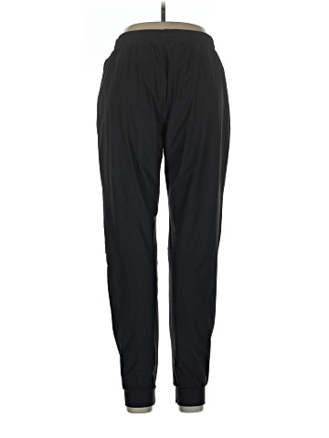Baleaf Sports Track Pants (view 2)