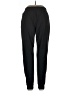 Baleaf Sports Black Track Pants Size L - photo 2