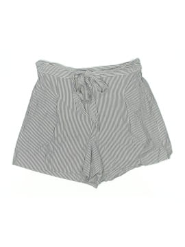 J. By J.Crew Shorts
