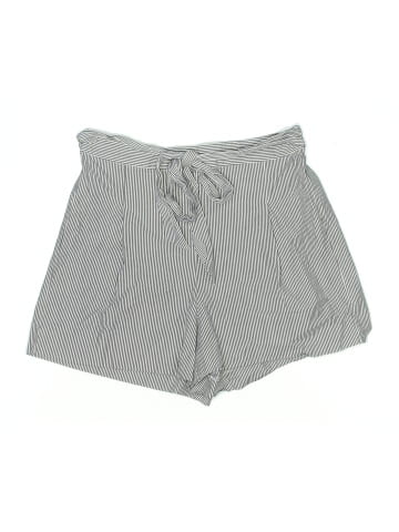 J. by J.Crew Shorts (view 1)