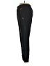 Baleaf Sports Black Track Pants Size L - photo 5