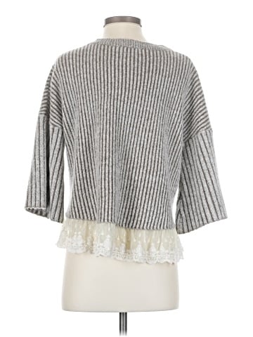 THML Cardigan (view 2)