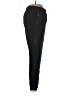 Baleaf Sports Black Track Pants Size L - photo 4