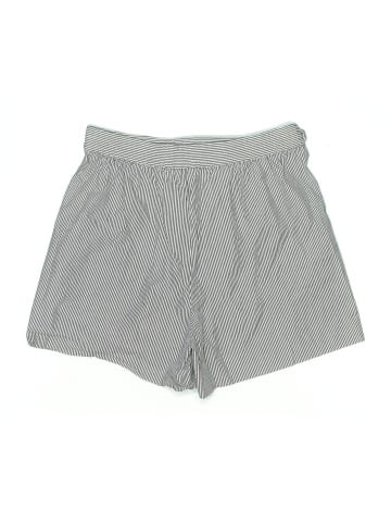 J. by J.Crew Shorts (view 2)