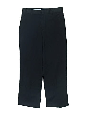 Tommy Hilfiger Casual Pants (view 1)