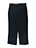 Tommy Hilfiger Blue Casual Pants Size 12 - photo 1