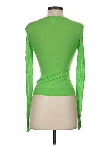 Who What Wear 3/4 Sleeve T-Shirt (view 2)
