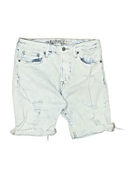 American Eagle Outfitters Denim Shorts