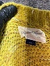 Universal Thread Yellow Pullover Sweater Size XXL - photo 7