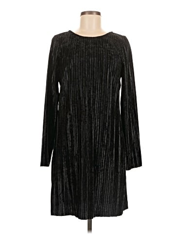 Unbranded Cocktail Dress (view 1)