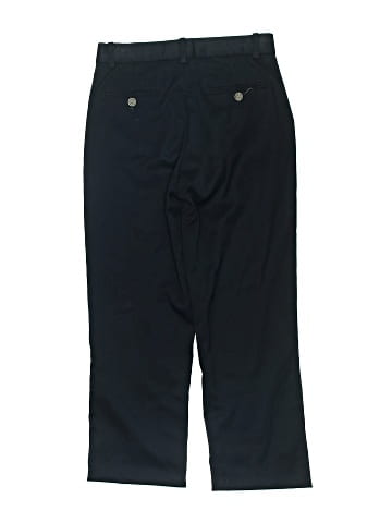 Tommy Hilfiger Casual Pants (view 2)