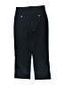 Tommy Hilfiger Blue Casual Pants Size 12 - photo 2