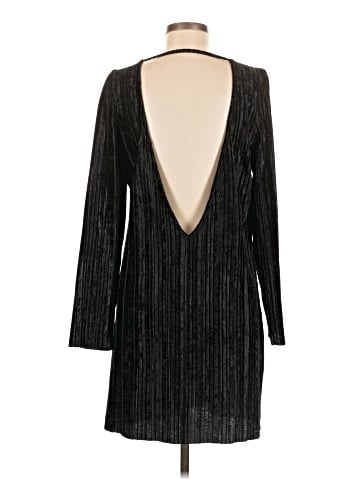 Unbranded Cocktail Dress (view 2)