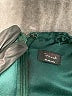 Talula Green 3/4 Sleeve Blouse Size XS - photo 7